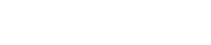 edge-x-logo-weiss-transparent