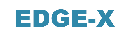 edge-x.de