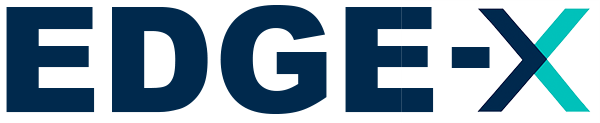 edge-x.de